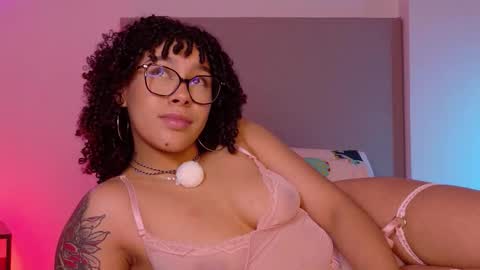 Snapshot of missygainer chatting on 25, 10, 2025 Missy Gainer online show from 25, 10, 2025