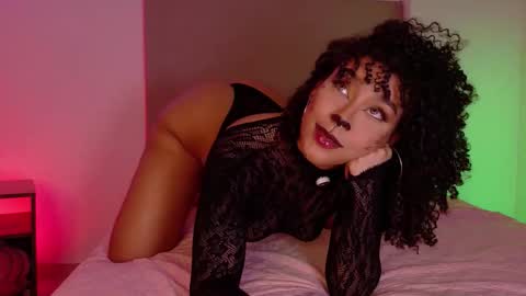 Snapshot of missygainer chatting on 31, 10, 2025 Missy Gainer online show from 31, 10, 2025