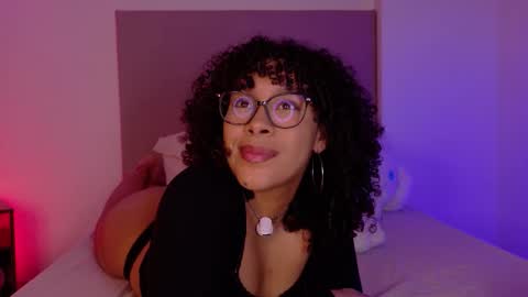 Snapshot of missygainer chatting on 12, 11, 2025 Missy Gainer online show from 12, 11, 2025