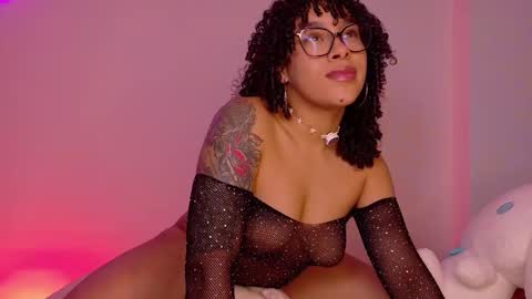 Snapshot of missygainer chatting on 15, 11, 2025 Missy Gainer online show from 15, 11, 2025