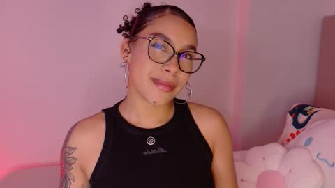 Snapshot of missygainer chatting on 17, 11, 2025 Missy Gainer online show from 17, 11, 2025