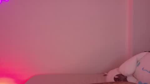 Snapshot of missygainer chatting on 19, 11, 2025 Missy Gainer online show from 19, 11, 2025