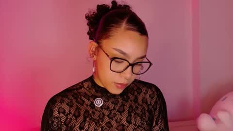 Snapshot of missygainer chatting on 23, 11, 2025 Missy Gainer online show from 23, 11, 2025