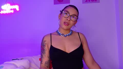 Snapshot of missygainer chatting on 30, 11, 2025 Missy Gainer online show from 30, 11, 2025