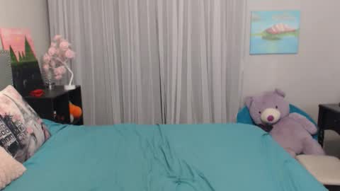 Missy online show from 28, 2, 2026