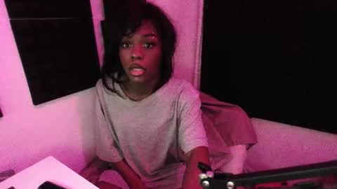 lauren online show from 3, 6, 2026