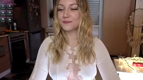 Snapshot of missyourtouch chatting on 7, 2, 2026 MissYourTouch online show from 7, 2, 2026