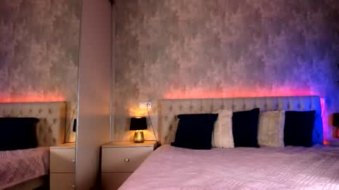 Raisa online show from 15, 10, 2025