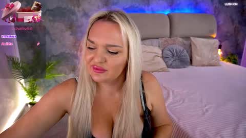 Snapshot of missyymarty chatting on 15, 11, 2025 missyymarty online show from 15, 11, 2025