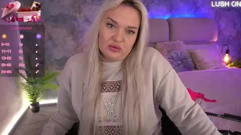 Snapshot of missyymarty chatting on 29, 11, 2025 missyymarty online show from 29, 11, 2025