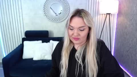 missyymarty online show from 26, 3, 2026