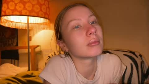 Snapshot of misszlataa chatting on 9, 3, 2025 Zlata online show from 9, 3, 2025