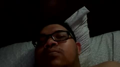 Snapshot of mistajay90 chatting on 11, 2, 2025 mistajay90 online show from 11, 2, 2025