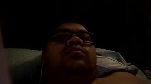 Snapshot of mistajay90 chatting on 24, 2, 2025 mistajay90 online show from 24, 2, 2025