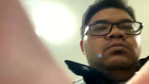 Snapshot of mistajay90 chatting on 26, 2, 2025 mistajay90 online show from 26, 2, 2025