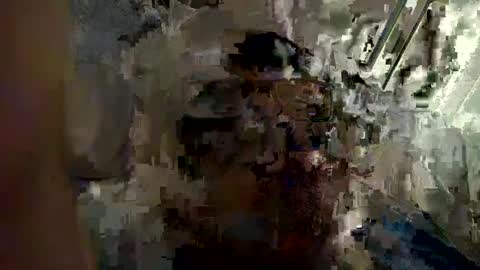 Snapshot of mistajay90 chatting on 7, 10, 2025 mistajay90 online show from 7, 10, 2025