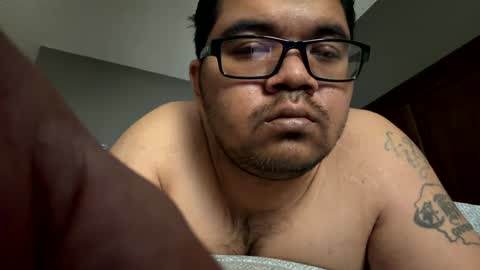 Snapshot of mistajay90 chatting on 8, 10, 2025 mistajay90 online show from 8, 10, 2025