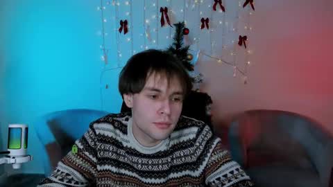 Snapshot of mister_alex_ chatting on 6, 1, 2026 mister_alex_ online show from 6, 1, 2026