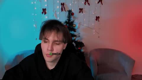 Snapshot of mister_alex_ chatting on 7, 1, 2026 mister_alex_ online show from 7, 1, 2026