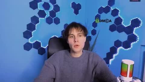 mister_alex_ online show from 16, 1, 2026