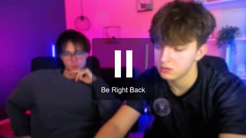 mister_alex_ online show from 2, 2, 2026