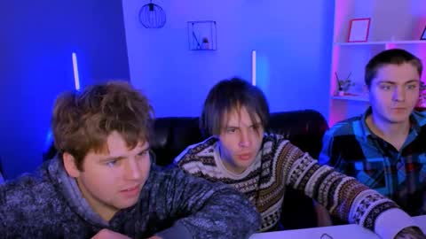 mister_alex_ online show from 8, 2, 2026