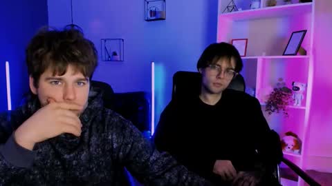 mister_alex_ online show from 9, 2, 2026