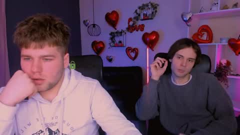 mister_alex_ online show from 28, 2, 2026