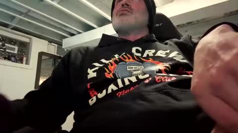 AJ online show from 14, 2, 2025