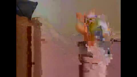 Mister Gringo online show from 4, 11, 2025