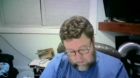 Mr. Happy online show from 2, 3, 2025