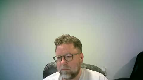 Mr. Happy online show from 11, 9, 2025