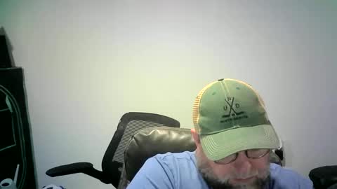 Mr. Happy online show from 30, 9, 2025