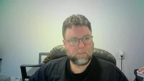 Mr. Happy online show from 9, 1, 2026