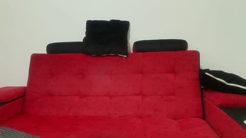 mister_jhonxxx online show from 28, 12, 2024