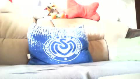 Mister livebiman online show from 25, 10, 2025