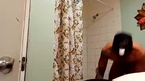 Snapshot of mister_nasty chatting on 22, 1, 2025 mister_nasty online show from 22, 1, 2025