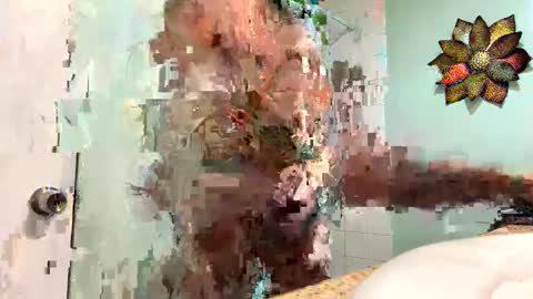 Snapshot of mister_nasty chatting on 23, 1, 2025 mister_nasty online show from 23, 1, 2025