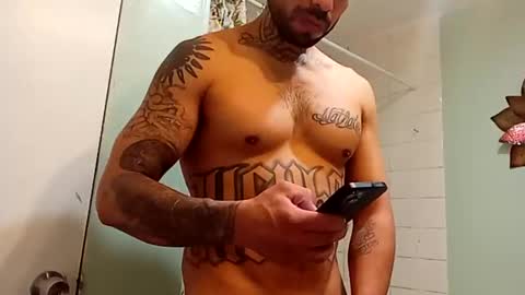 Snapshot of mister_nasty chatting on 2, 2, 2025 mister_nasty online show from 2, 2, 2025