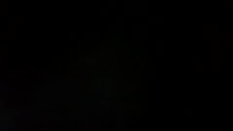 Snapshot of mister_nasty chatting on 12, 2, 2025 mister_nasty online show from 12, 2, 2025