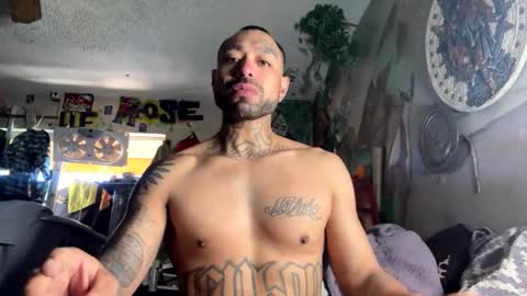 Snapshot of mister_nasty chatting on 23, 2, 2025 mister_nasty online show from 23, 2, 2025
