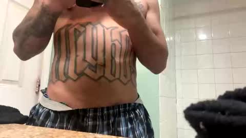 Snapshot of mister_nasty chatting on 28, 9, 2025 mister_nasty online show from 28, 9, 2025