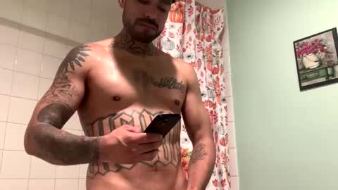 Snapshot of mister_nasty chatting on 29, 9, 2025 mister_nasty online show from 29, 9, 2025