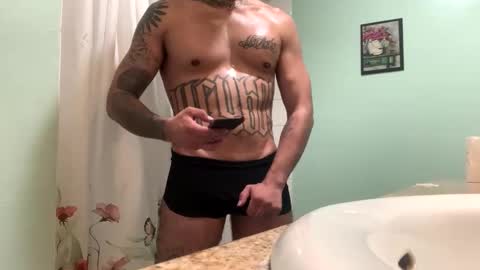 Snapshot of mister_nasty chatting on 4, 10, 2025 mister_nasty online show from 4, 10, 2025
