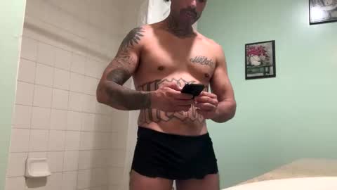 Snapshot of mister_nasty chatting on 6, 10, 2025 mister_nasty online show from 6, 10, 2025