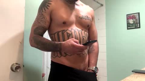 Snapshot of mister_nasty chatting on 10, 10, 2025 mister_nasty online show from 10, 10, 2025