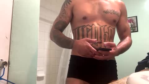 Snapshot of mister_nasty chatting on 12, 10, 2025 mister_nasty online show from 12, 10, 2025