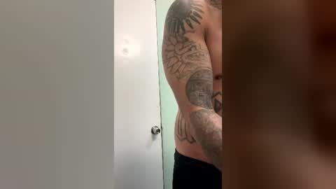 Snapshot of mister_nasty chatting on 30, 6, 2026 mister_nasty online show from 30, 6, 2026