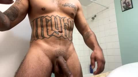 Snapshot of mister_nasty chatting on 2, 7, 2026 mister_nasty online show from 2, 7, 2026