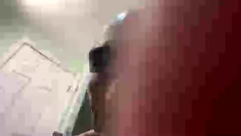 Snapshot of mister_nasty chatting on 23, 7, 2026 mister_nasty online show from 23, 7, 2026